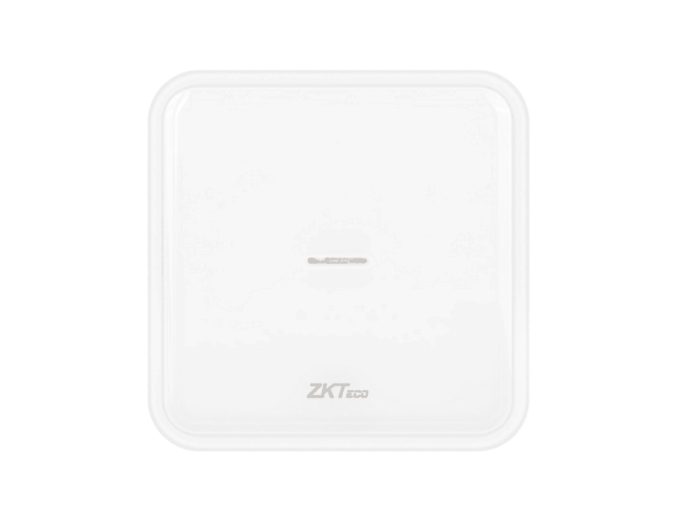 Cảm biến tràn nước WD10